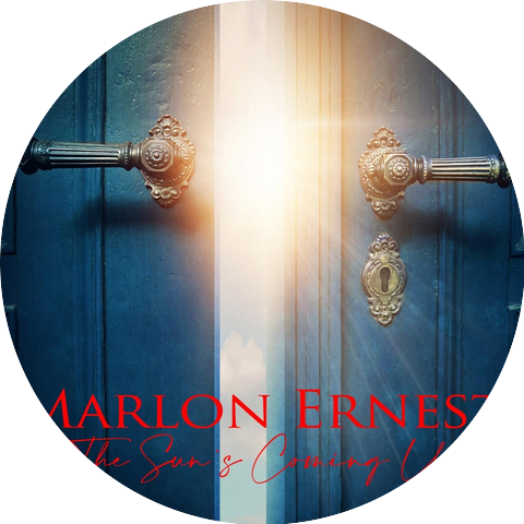 Marlon Ernest