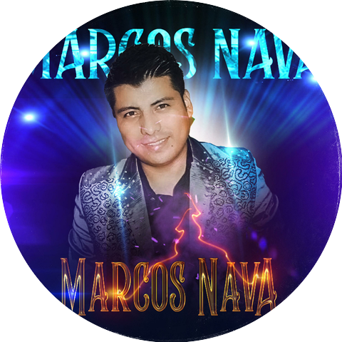 Marcos Nava