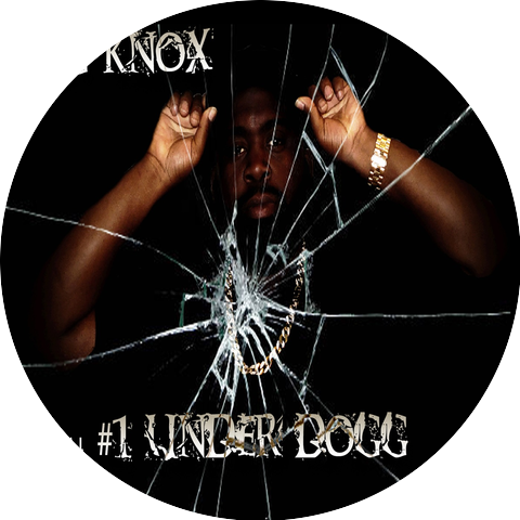 Big Knox