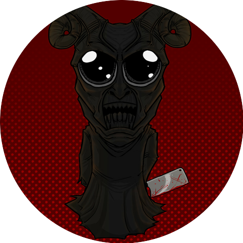 Damius