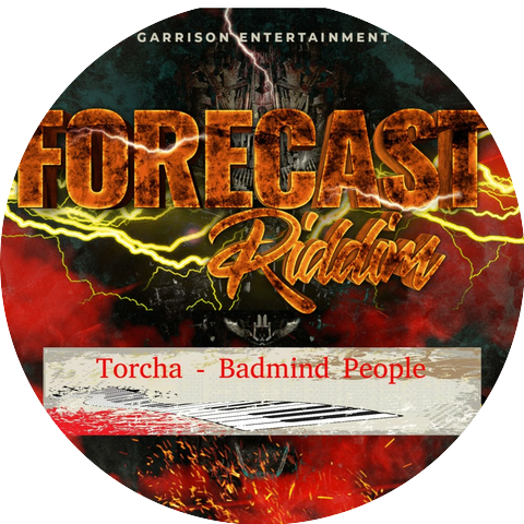 Torcha