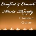 Catholic Church Musicians & Christian Songs Music