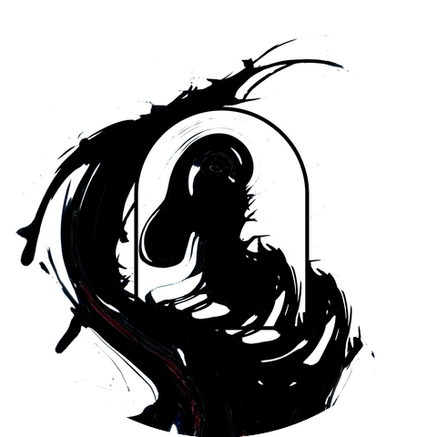 Paleman