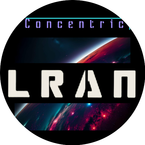 LRAN