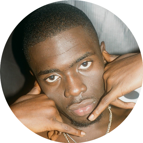 Sheck Wes