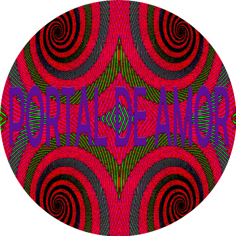 KRONNOZOMBER