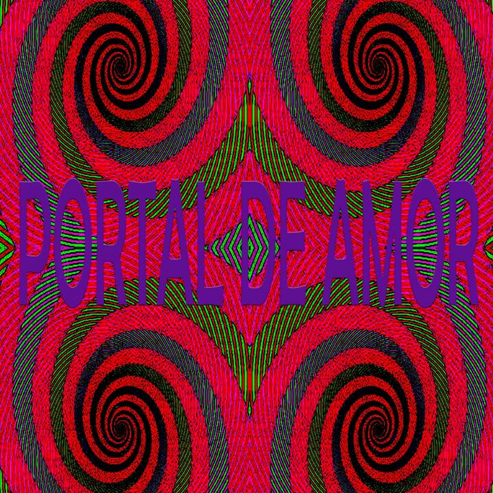 KRONNOZOMBER
