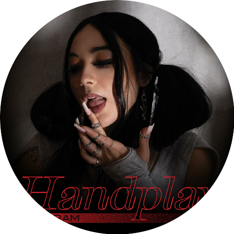 DJ Haram