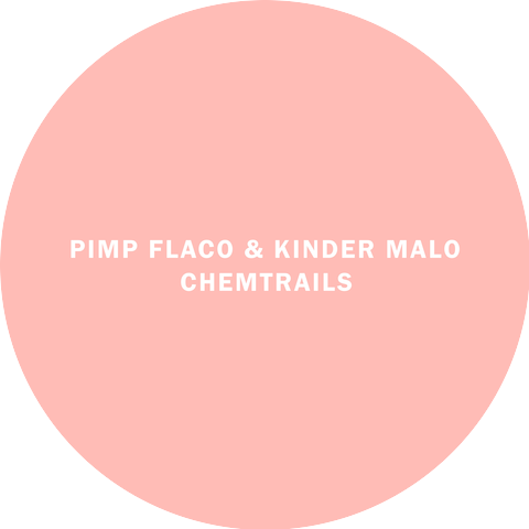 Kinder Malo & Pimp Flaco