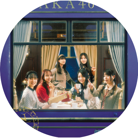 Nogizaka46