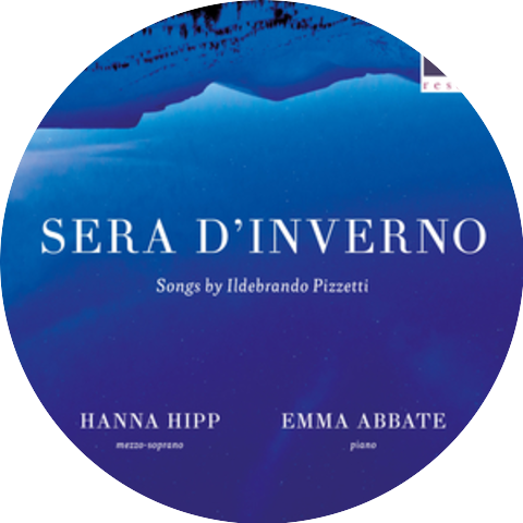 Hanna Hipp
