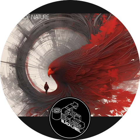Draku
