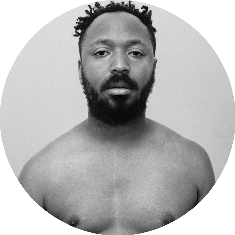 VEAUX