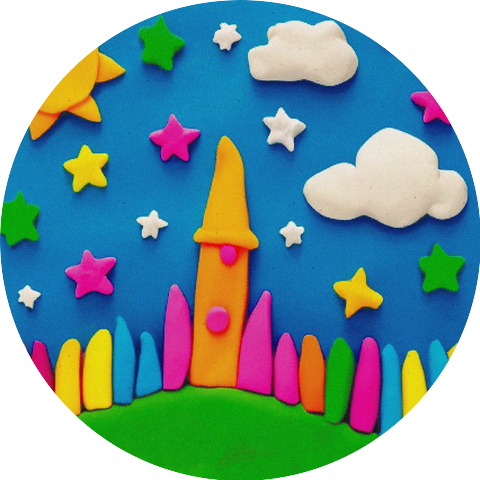 вБЕНЗИНЕестьОБЛАКА