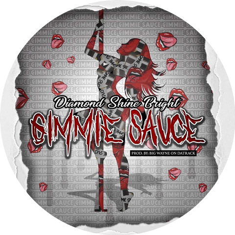 Diamond Shine Bright