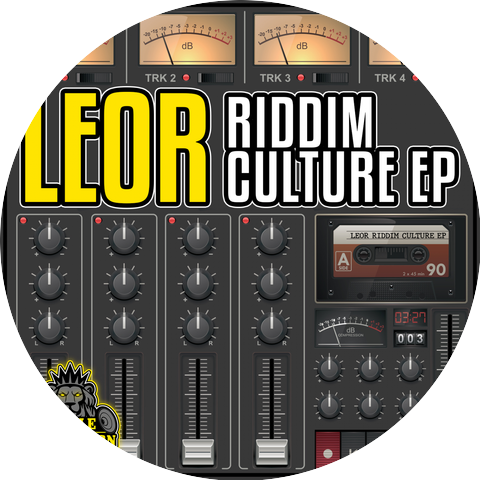 Leor