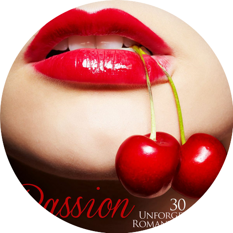 White Passion