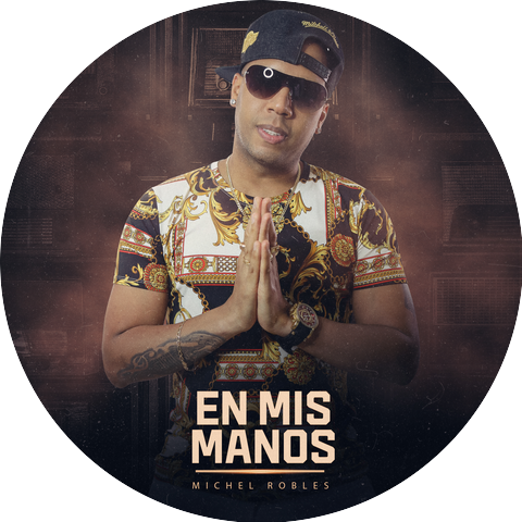 Michel Robles