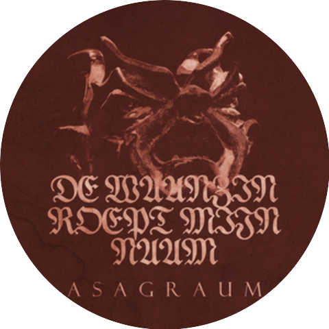 ASAGRAUM