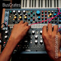 Buscrates
