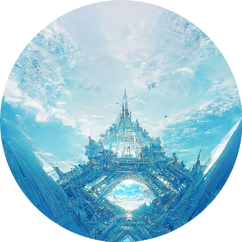 carlos henrique de oliveira