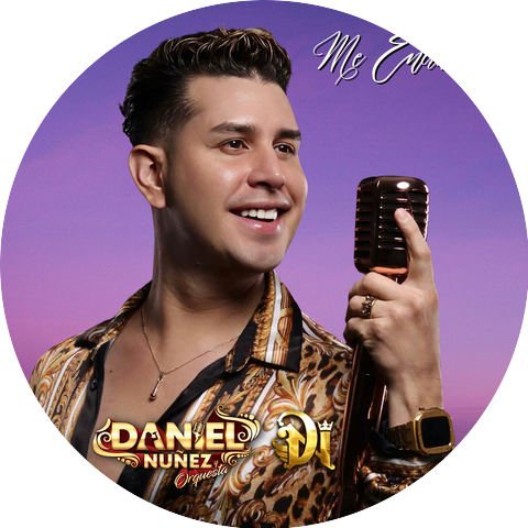 Daniel Nunez