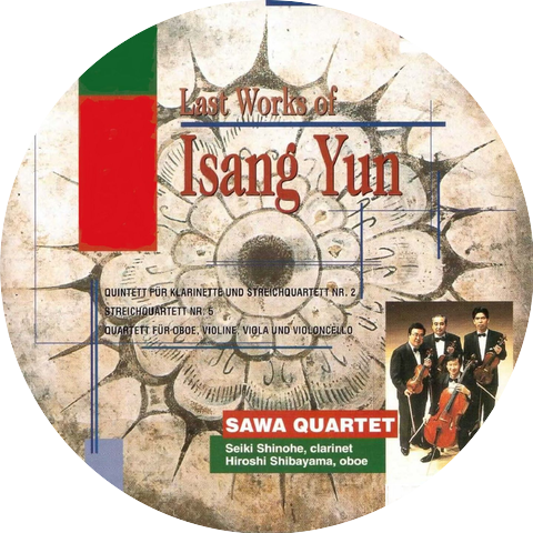 Sawa Quartet