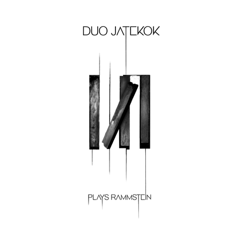 Duo Jatekok