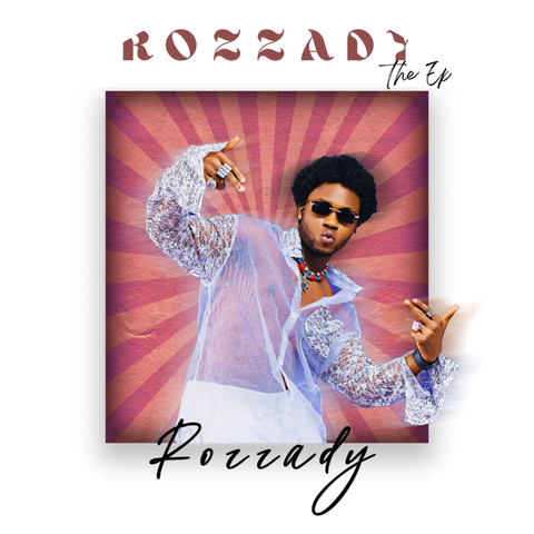 Rozzady