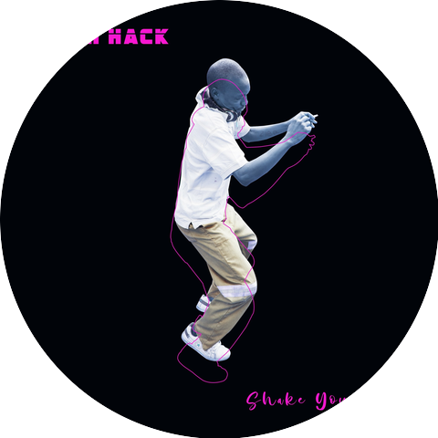 Hayden Hack