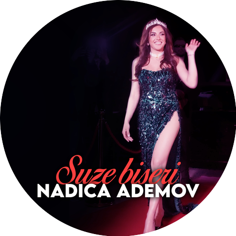 Nadica Ademov