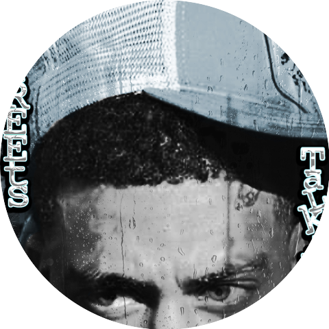 RaFresh