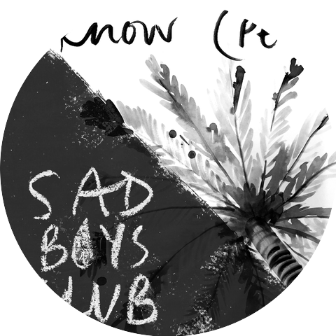 Sad Boys Club