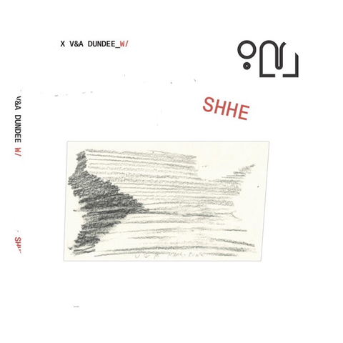 SHHE