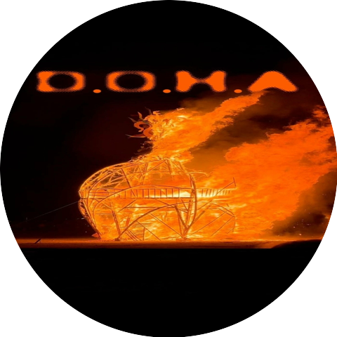 Doha