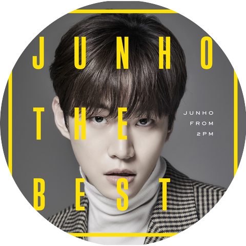 JUNHO