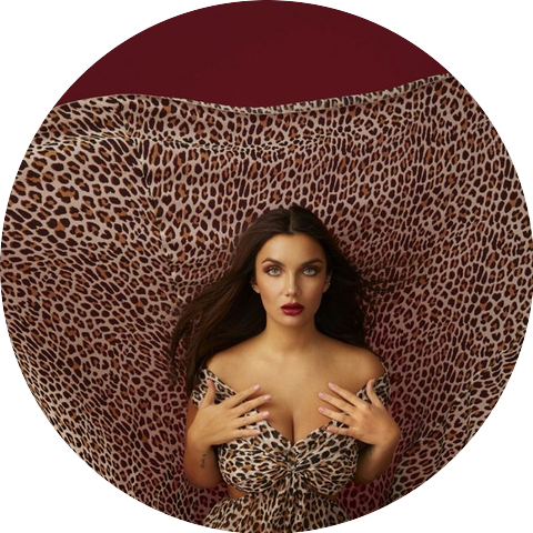 Elettra Lamborghini