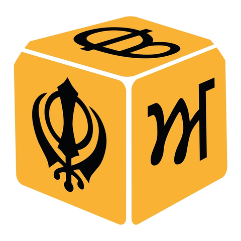 Mighty Khalsa