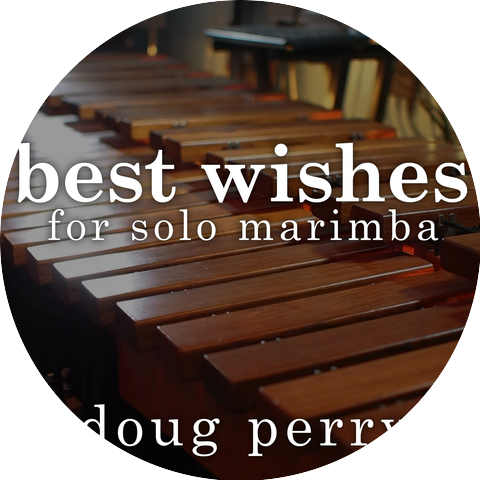 Doug Perry