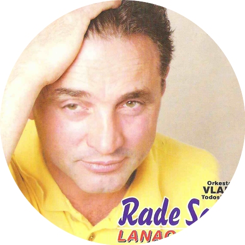 Rada Saric