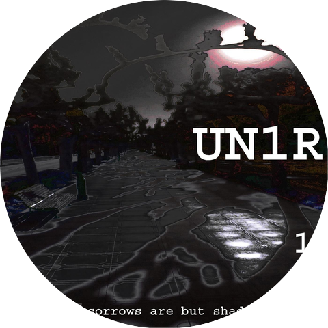 Un1r