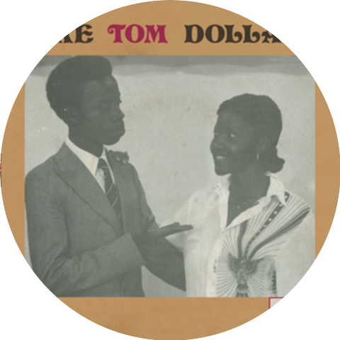 Deke Tom Dollard