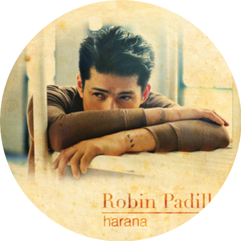 Robin Padilla