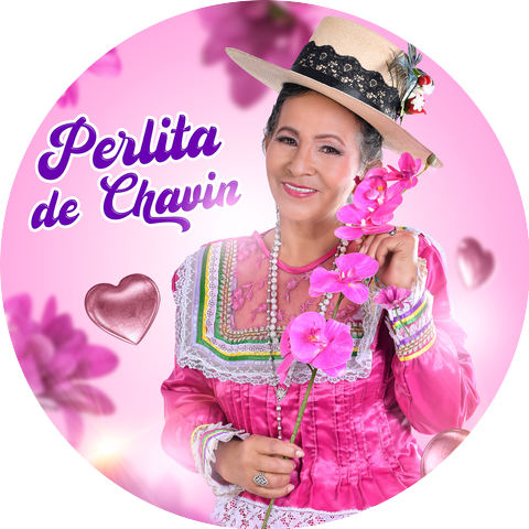 Perlita de Chavin
