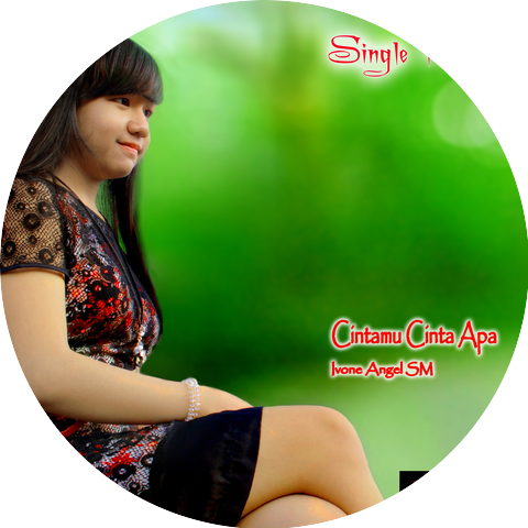 Ivone Angel Sm