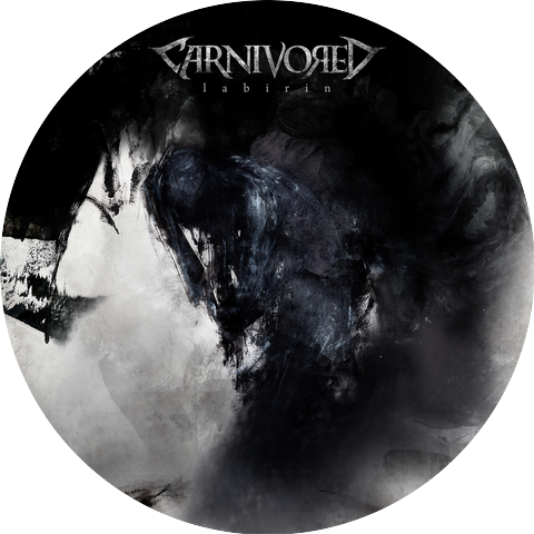 Carnivored