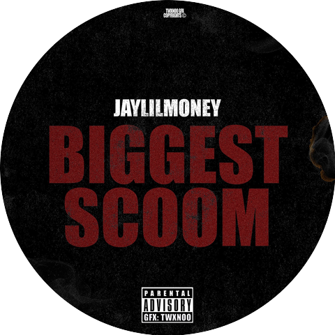 JaylilMoney