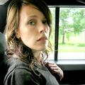 Annika Norlin