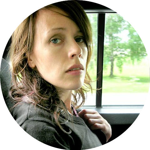 Annika Norlin