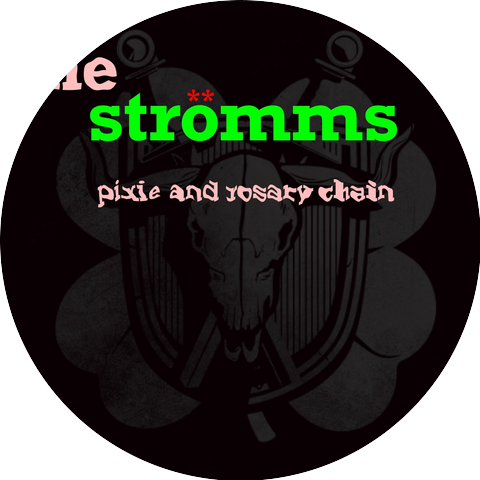die Strömms